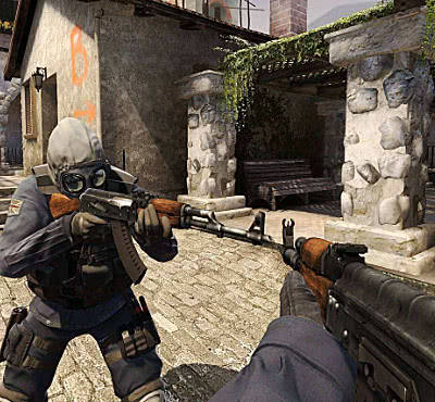 避免把低胜 避免把低胜