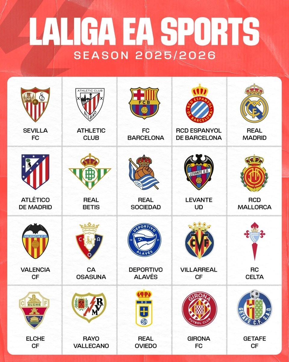 番数诱惑 番数诱惑