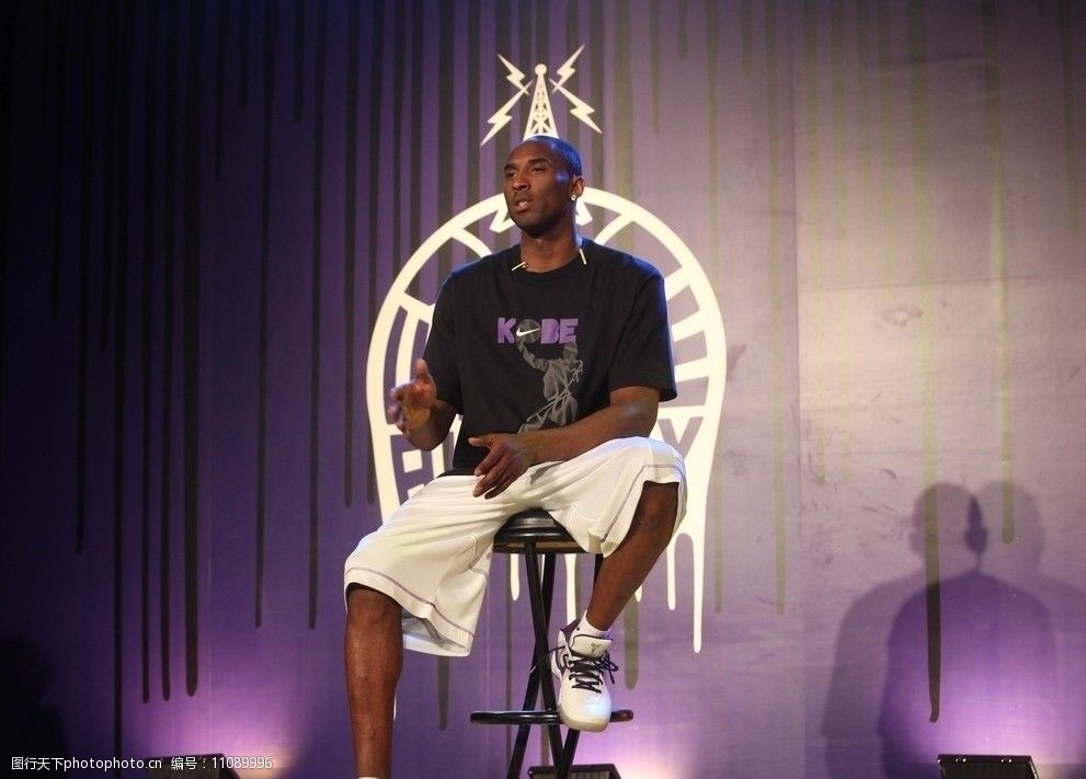 稳定赢点来 稳定赢点来