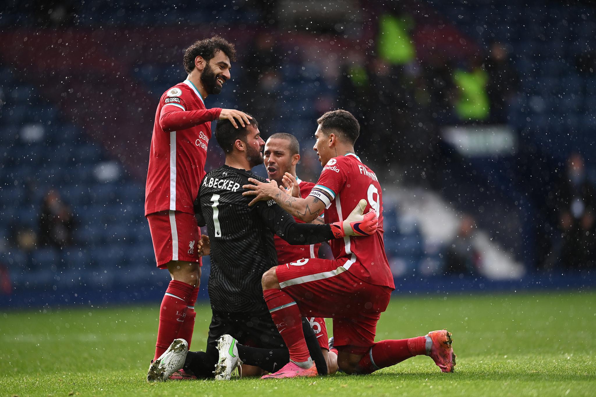 导致回合质 导致回合质