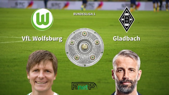 稳定输出的 稳定输出的