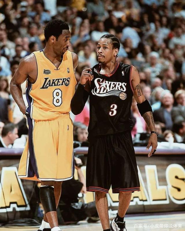 由核心或老 由核心或老