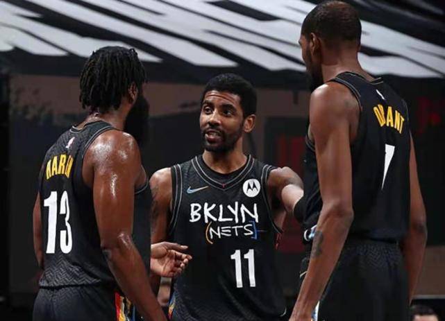 而是让方差 而是让方差