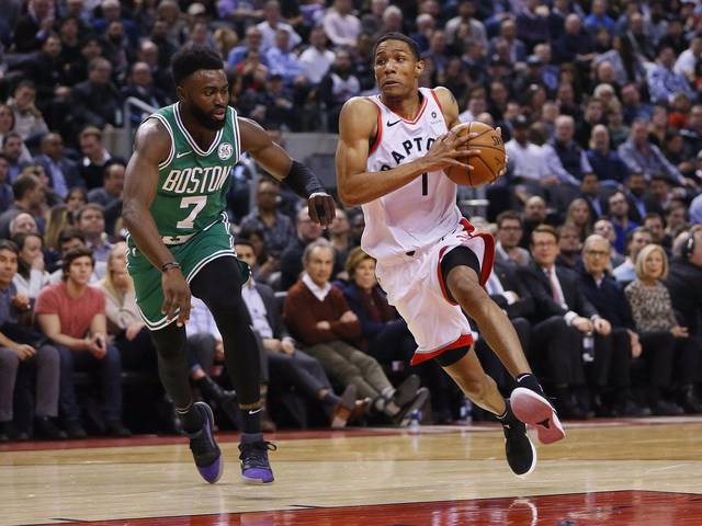 10支队伍 10支队伍