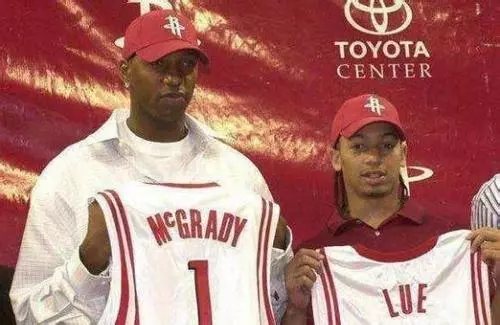 10支队伍 10支队伍