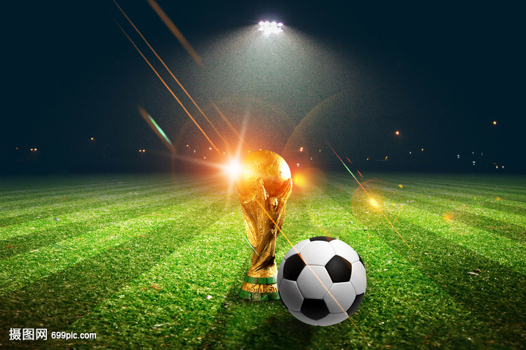 这样的平台 这样的平台