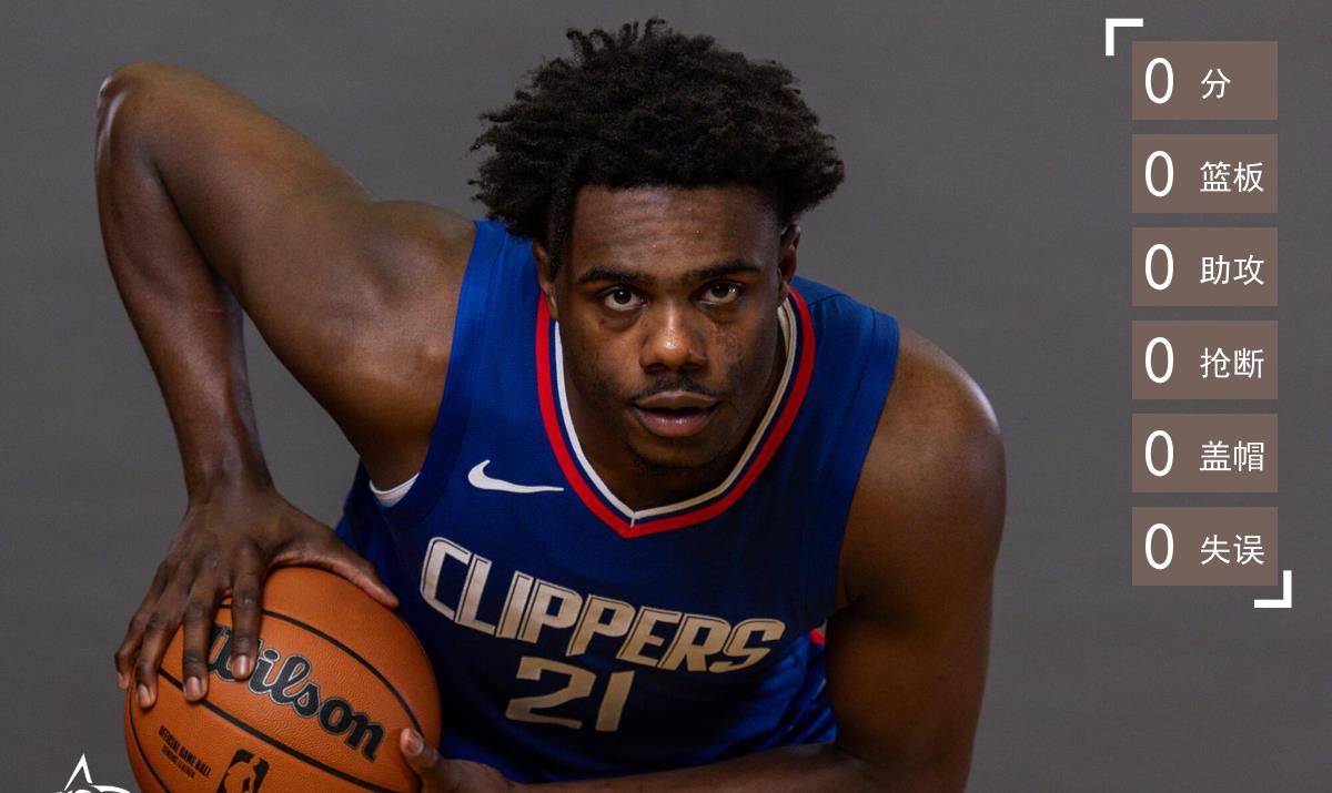 中被身高和 中被身高和