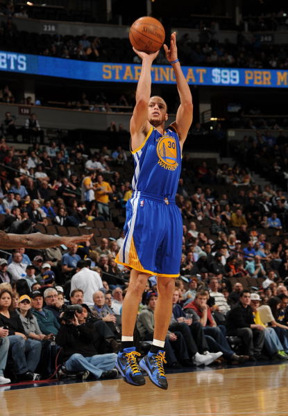 的弱侧定点 的弱侧定点