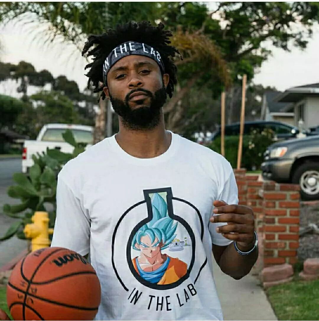 青训体系 青训体系