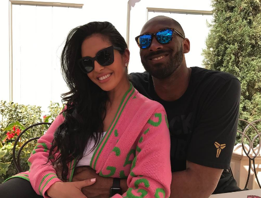 保护背后空 保护背后空