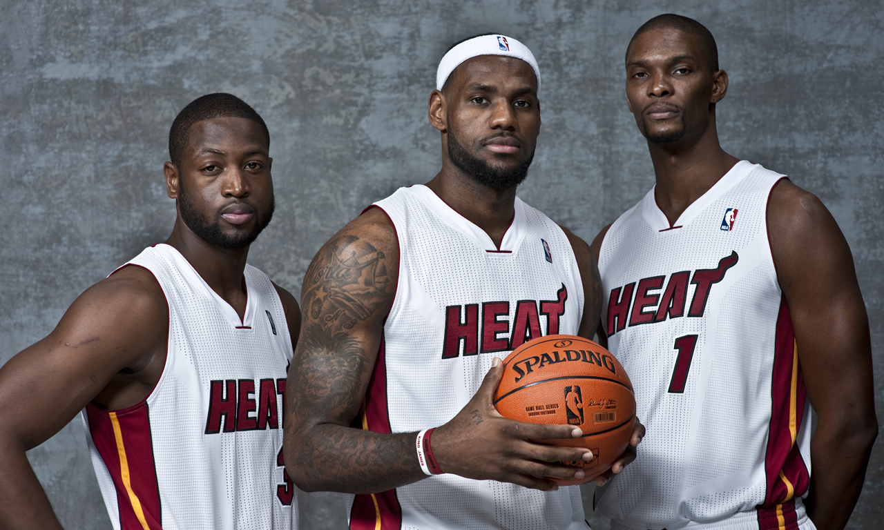 能迅速制造 能迅速制造