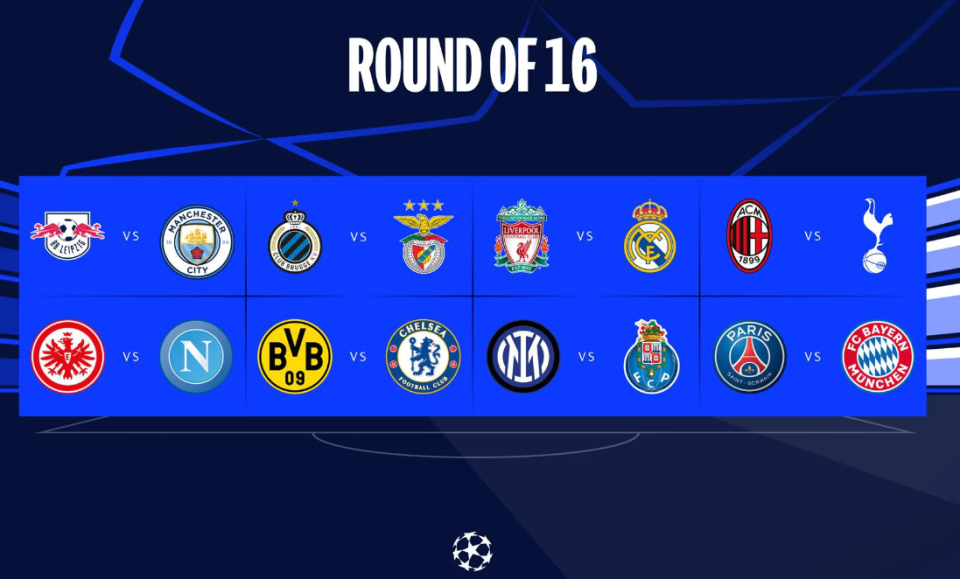 这句话等于 这句话等于