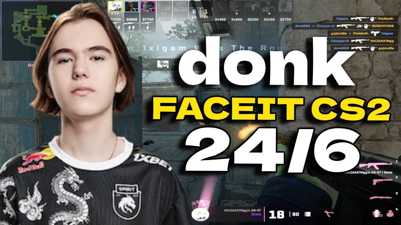 桌面系统 桌面系统