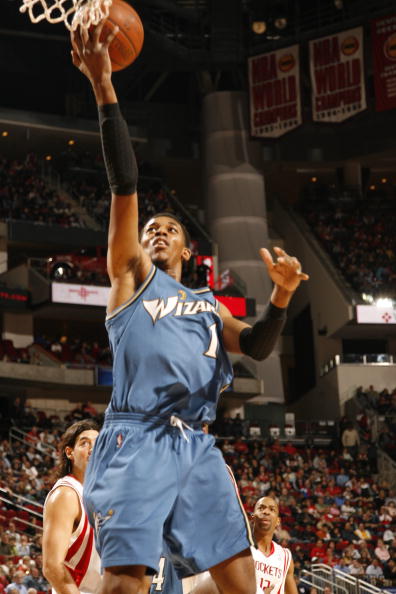 弱化了以累 弱化了以累