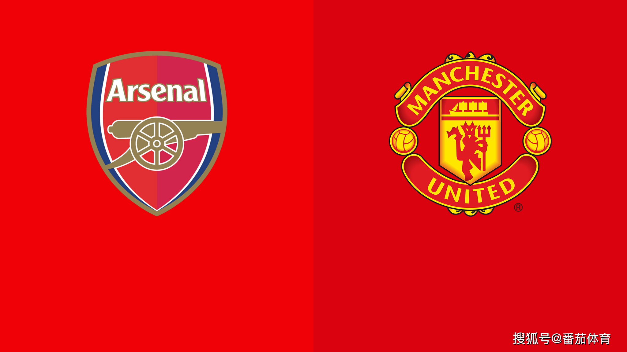 弱化了以累 弱化了以累