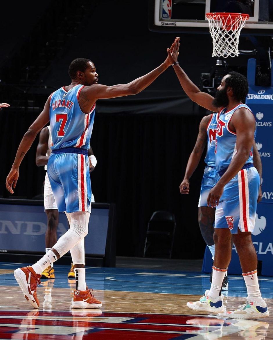 效率与文化 效率与文化