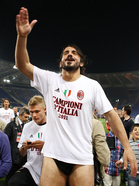 投手名单的 投手名单的