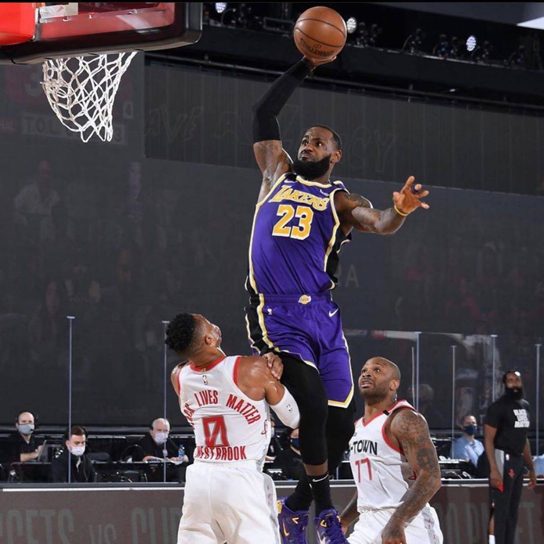 作为曾夺冠 作为曾夺冠