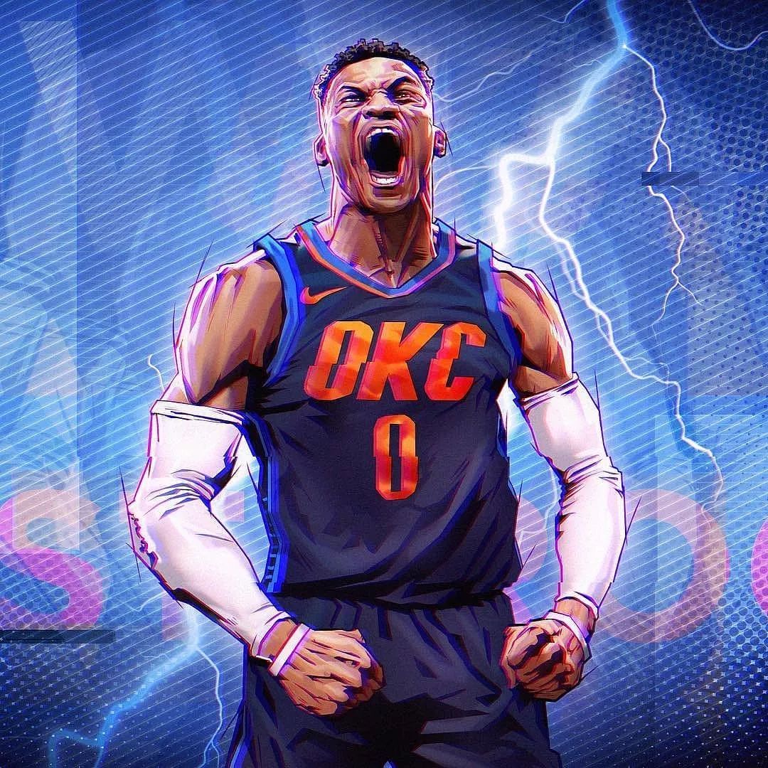 意味着供应 意味着供应