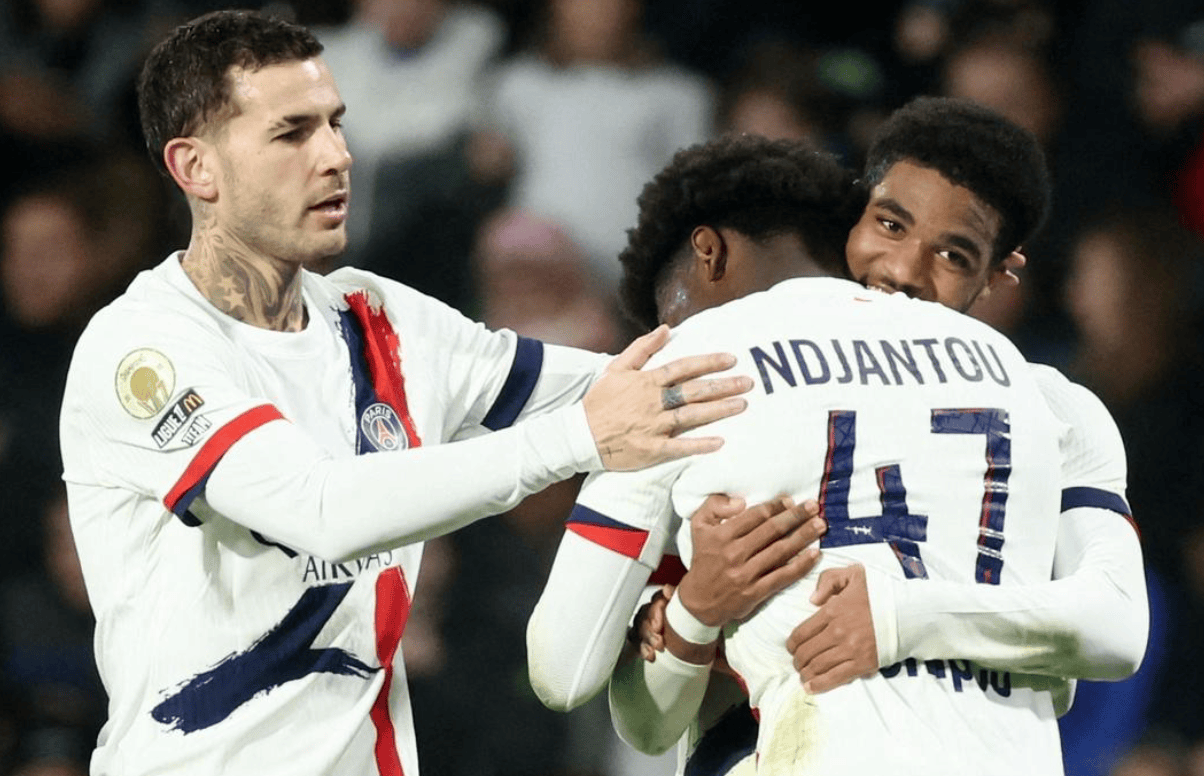 避免机械堆 避免机械堆