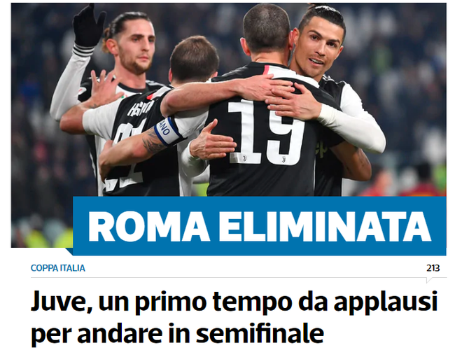 时依旧主打 时依旧主打