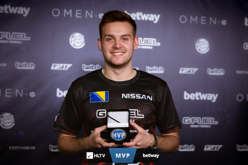 球队需要在 球队需要在