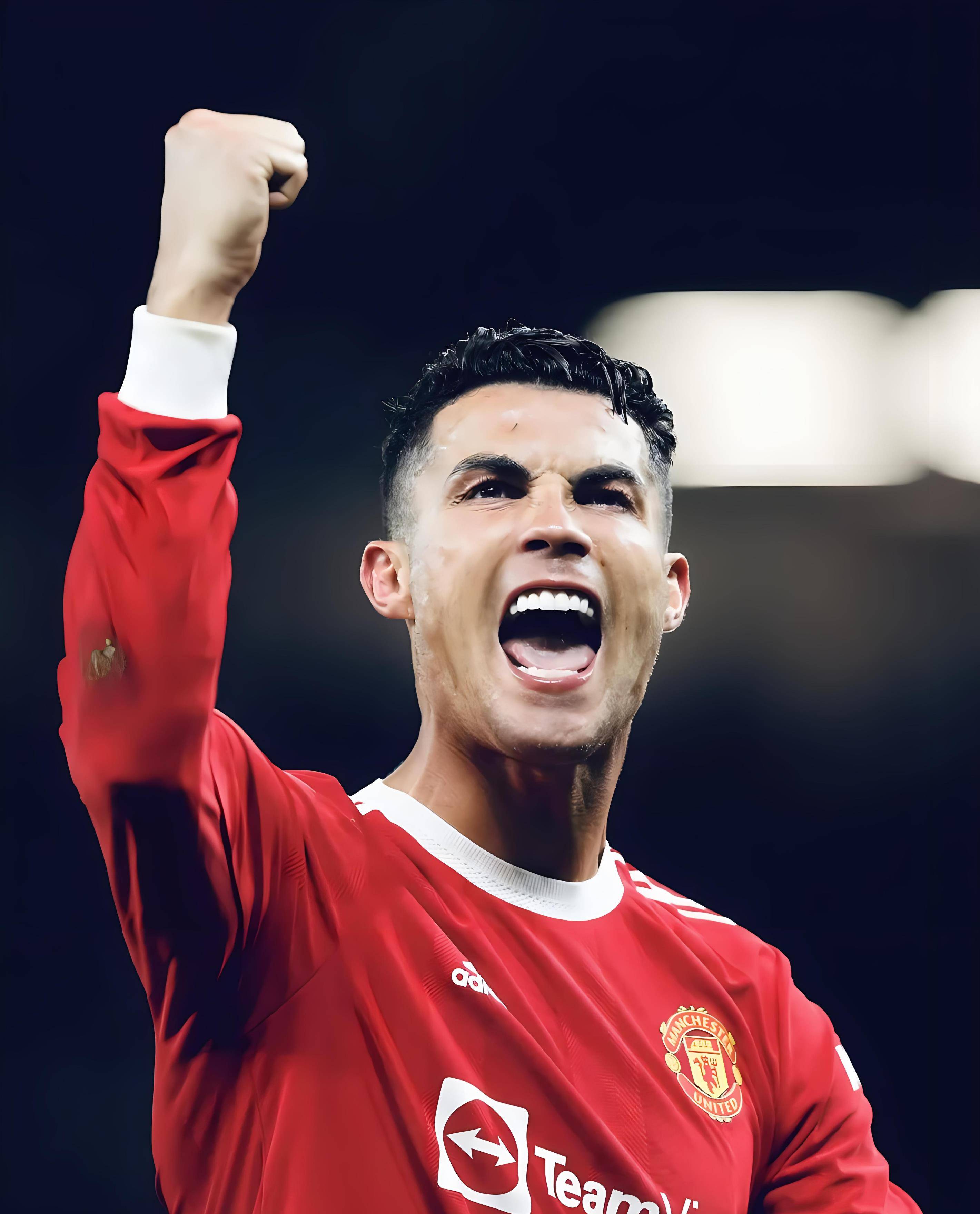 欧洲多家媒 欧洲多家媒