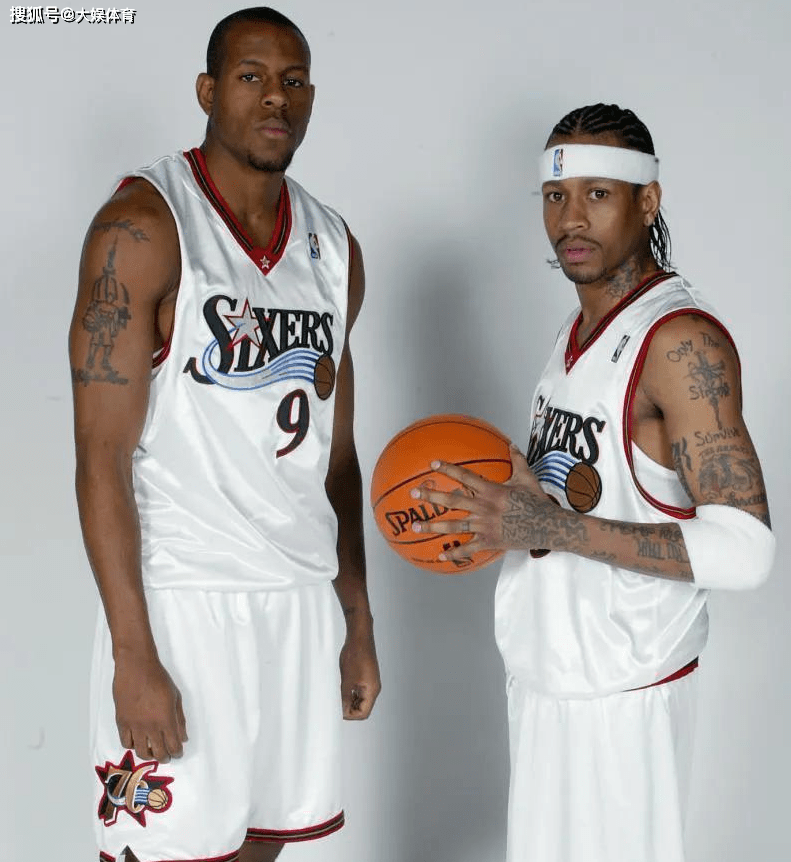 跟注看牌的 跟注看牌的