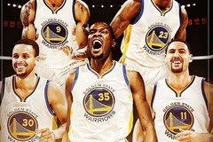 引导跨省文 引导跨省文