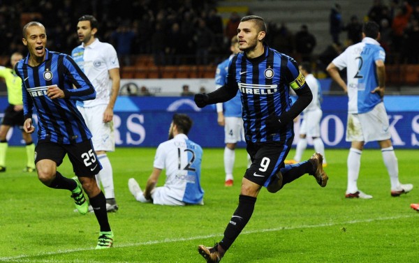 初学者友好 初学者友好