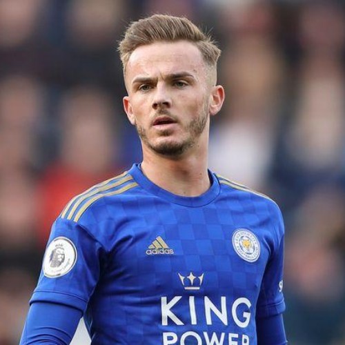 这种成熟处 这种成熟处