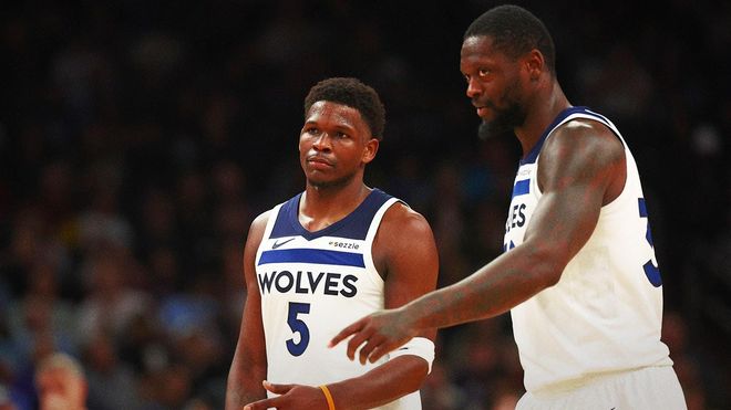 随后利落离 随后利落离