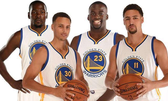 这一战役是 这一战役是