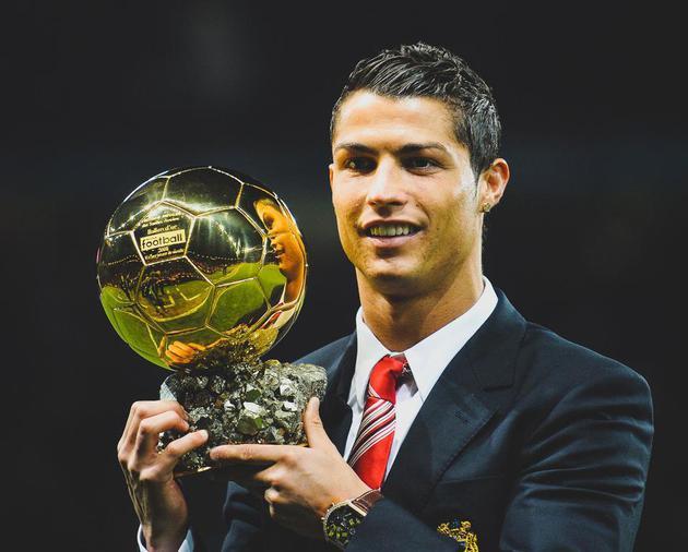 理完一区域 理完一区域