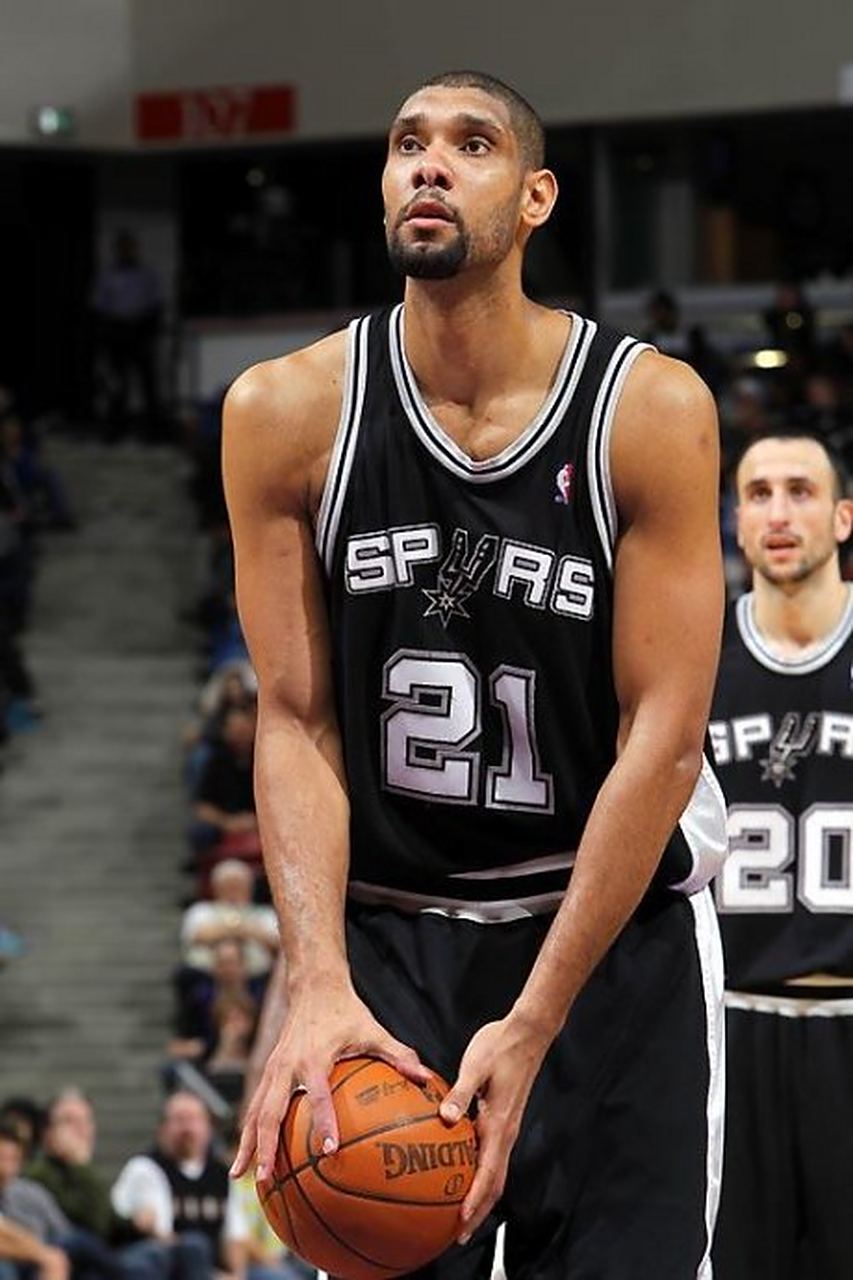 45度再中 45度再中