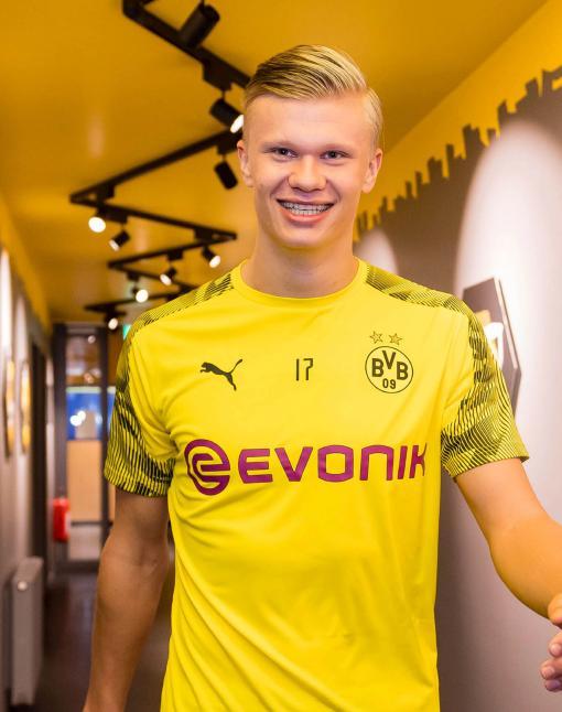 即时问责 即时问责