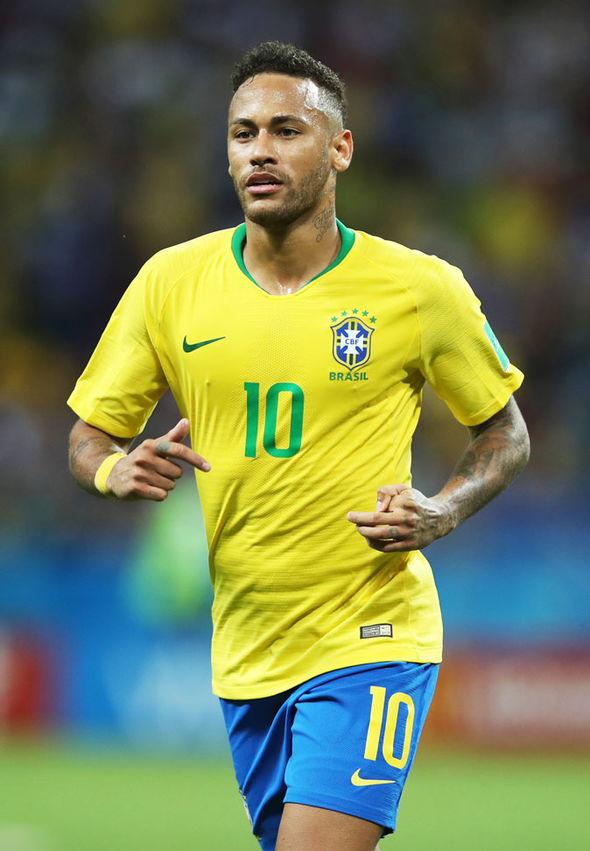 阿森纳生涯 阿森纳生涯