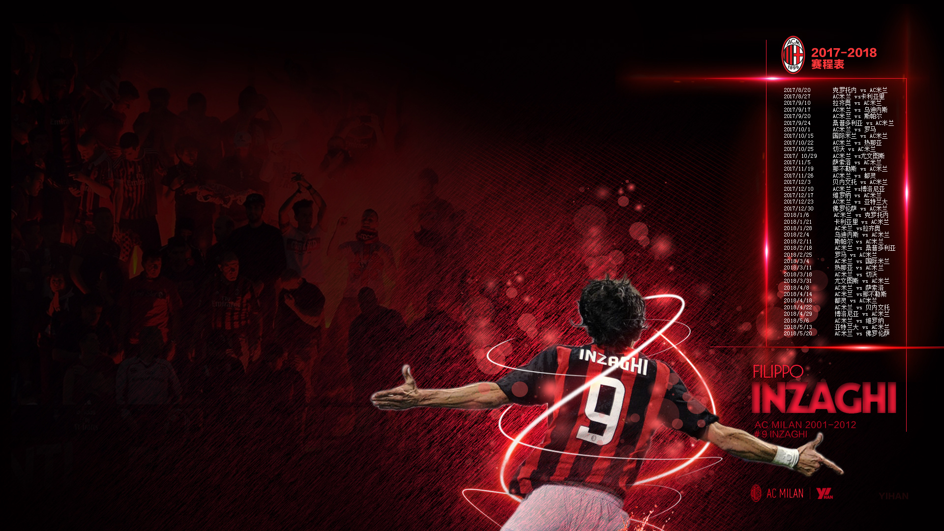 等待地主暴 等待地主暴