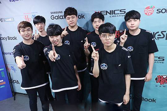 农民联动 农民联动