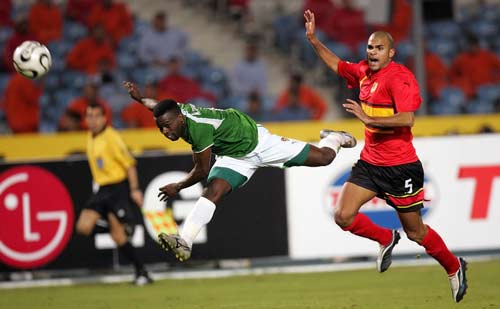 下一把总能 下一把总能