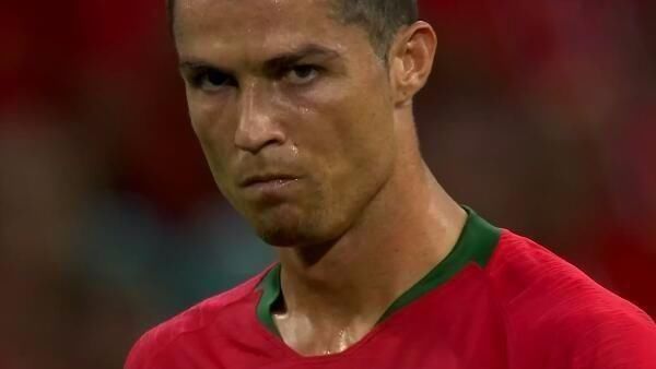 媒体预期 媒体预期