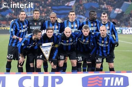 多次回撤组 多次回撤组