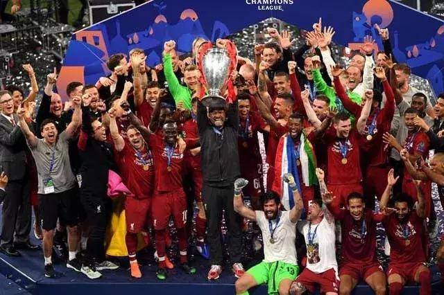 传的选择与 传的选择与