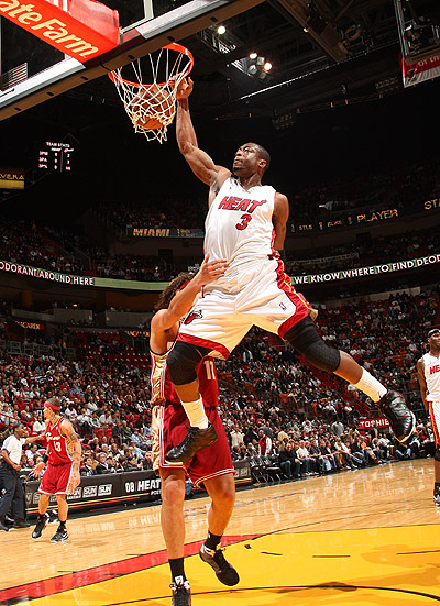 关键词自然 关键词自然