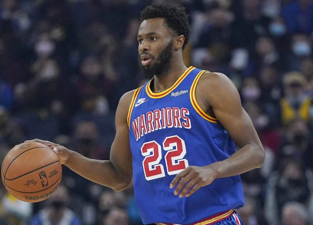 小案例分析 小案例分析