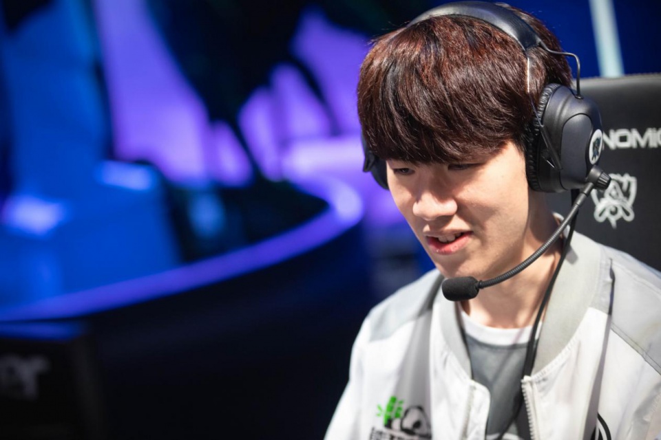 怎么变好 怎么变好