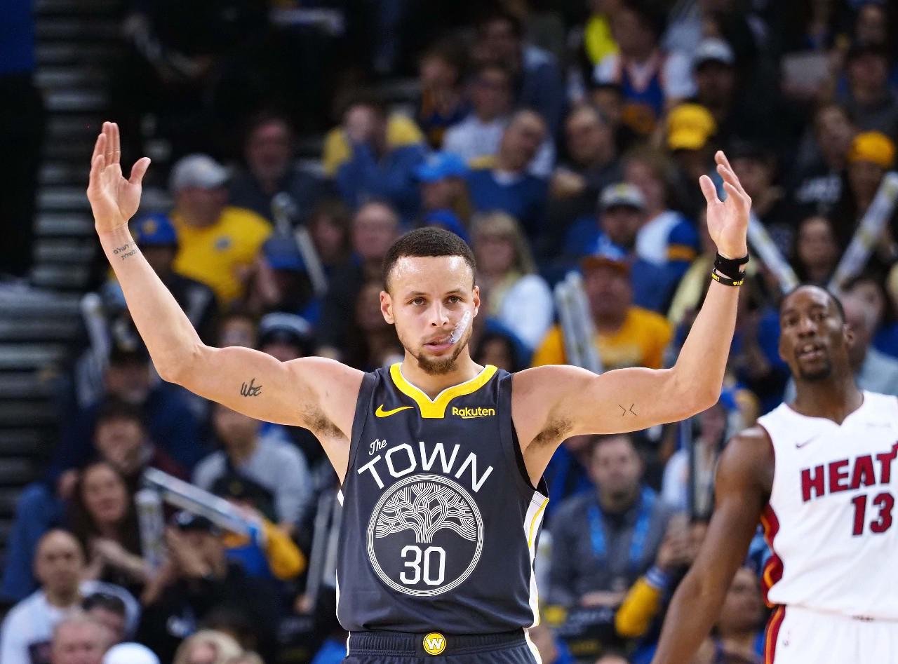 马来西亚男 马来西亚男