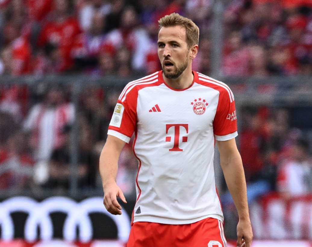 号值得被认 号值得被认