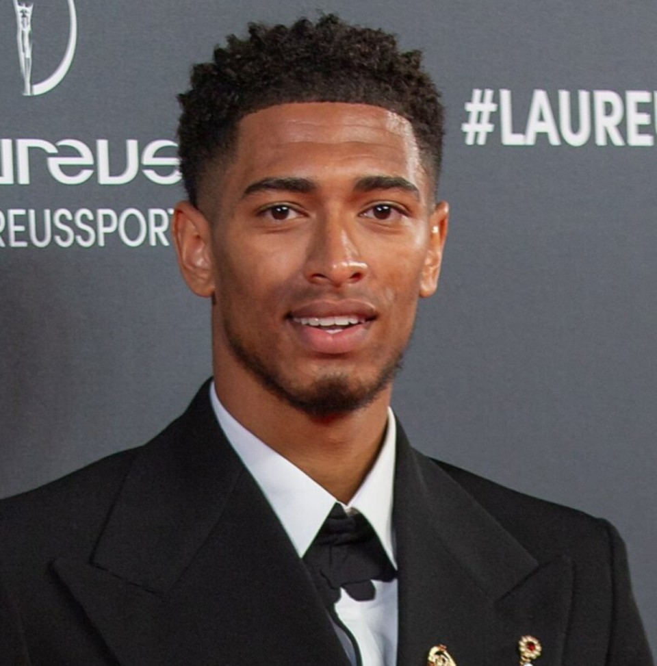 应等于资源 应等于资源