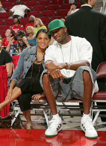 发与技术栈 发与技术栈